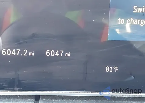 2024 Mercedes-Benz Cle 300 4Matic z USA, uszkodzony, nr VIN W1KMJ4HB8RF035431